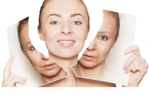 Anti Aging Treatments in Bandra: Look and Feel Your Best
